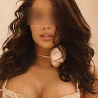 high class london escorts elite busty girls IRYNA
