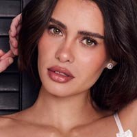 London escorts VIP models open minded party girl Alfa