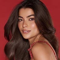 Sycilia - gorgeous high class escort Brazilian model