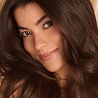 Sycilia - gorgeous high class escort Brazilian model
