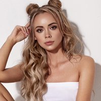 Elite London escorts models expensive vip JULIETTE