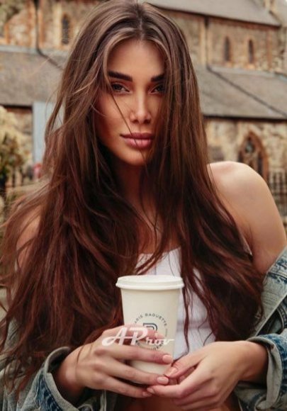 expensive london escorts elite fashion models gfe MARINA