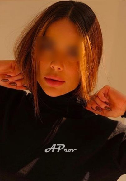 elite london escorts Latin tall expensive vip SERENA