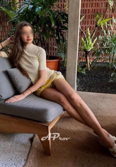 escorts london elite services tall slim young DASHA