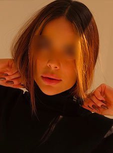 elite london escorts Latin tall expensive vip SERENA