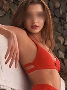 escorts london elite services tall slim young DASHA