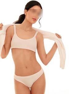 Latin escorts london elite GFE dinner date models  LUNA