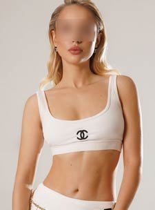 published model escorts london elite services tall SOLANGE