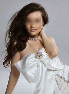 high class london escorts slim young model Avelive