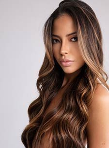 latin escorts london high class latina GFE ALABAMA