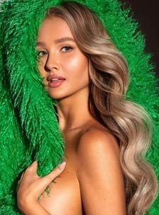 elite escorts london high end models expensive ELLE