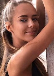 published models london escorts vip supermodel GFE SAMANTHA