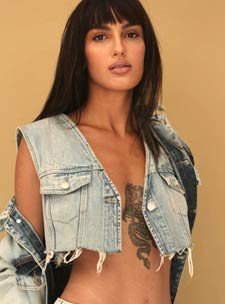 london escorts elite latin young couples GIOVANNA