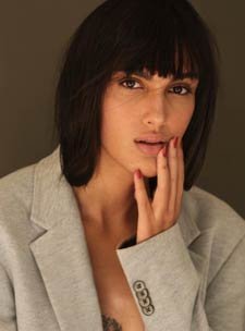 london escorts elite latin young couples GIOVANNA